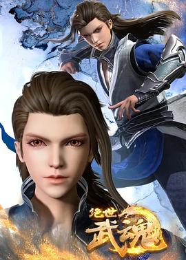 鄂尔多斯网站整站优化