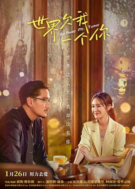 郑州seo推广效果好吗